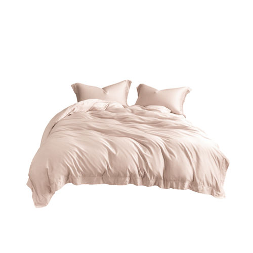 ҿס1.2״150*200cmо ϼ SIDANDAͯ˿ļ1276.94Ԫ(88VIP 95)