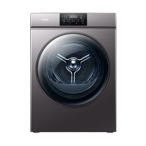 ī-06 ȱú102549.15Ԫ