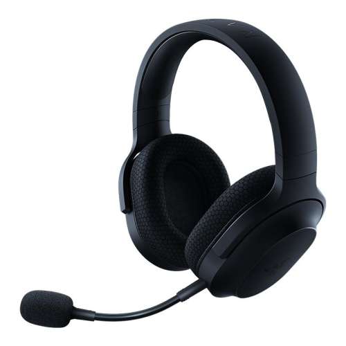X 2.4G+ڣ RAZERUSB2.4G˫ģX399.5Ԫ