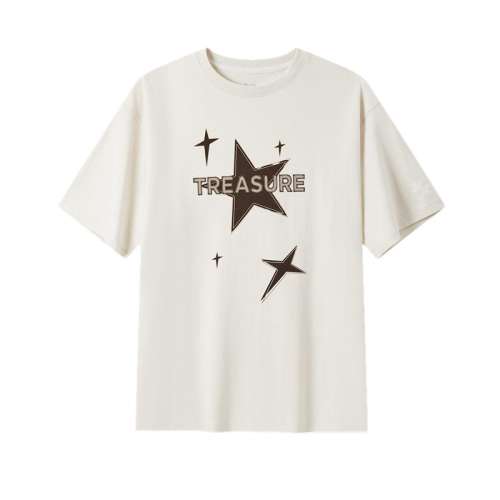 ۻ㣺޻ XS زTŮʿ¿ļŮԲӡT˶97632801020589Ԫ