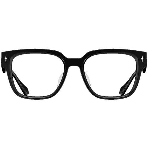 MJ3115B10  İɭոźڿ۾629Ԫ