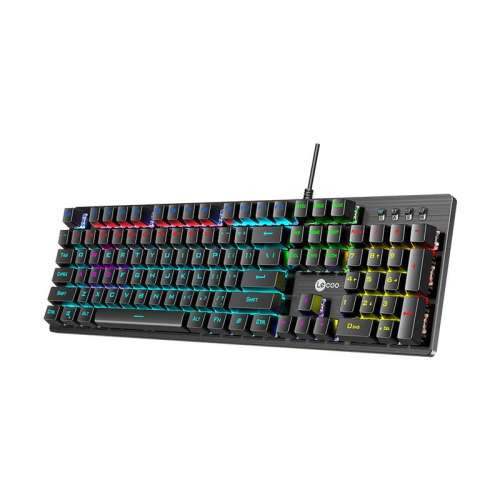 ڲ GK302ߡ104-Ų-  104 ٷ GK302104е58.9Ԫ