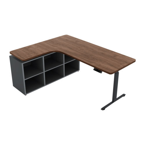 ɫ װ-߲ۡ140*60*ת100cm-ת--˫ʱ20꡿ תһںɫwzo2380Ԫ