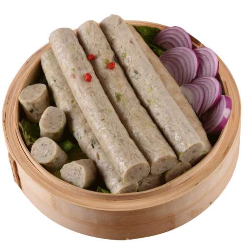 װһ11500g13 ز39.8Ԫ