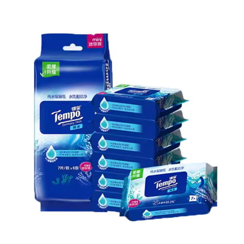tempoñˮʪֽЯװ14.9Ԫ