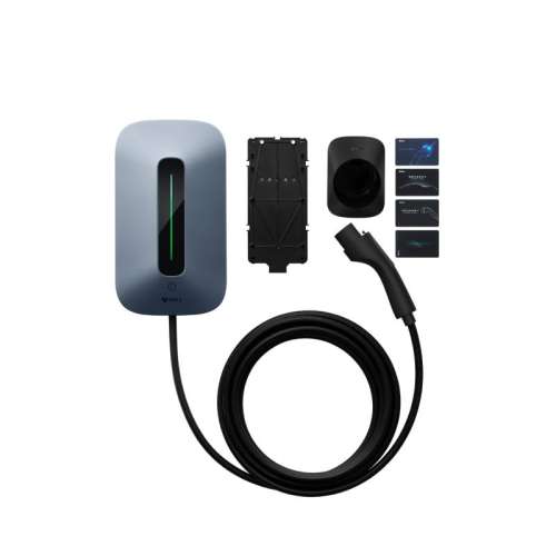 п7kw׮ڹʽ 0׻װ ţ׮˹3510.84Ԫ2(1755.42Ԫ/)