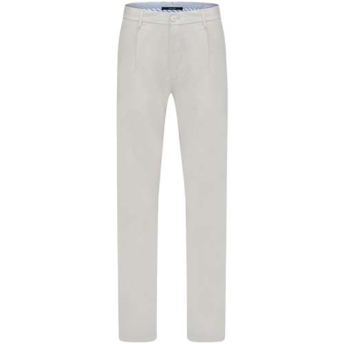 ڲ 29 СNavigare299Ԫ