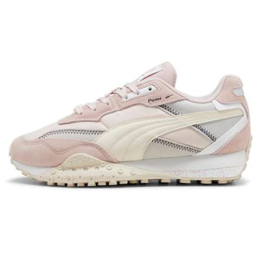 ۻ㣺ǳɫ--30 35.5 ЬЬPUMA663.5Ԫ2(331.75Ԫ/)