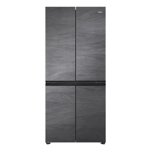 ī BCD-473WGHTDB9S8U14439.15Ԫ