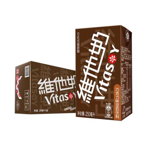 ɿζ250ml*16... άɿζ1639Ԫ