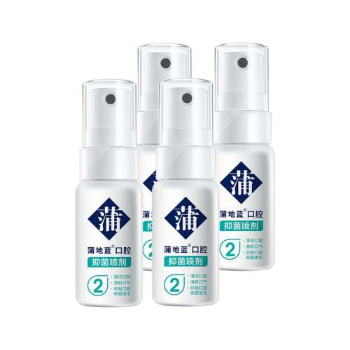 15ml ־-15ml*1֧װ͡ ־ɱڳ־59.1Ԫ3(19.7Ԫ/)
