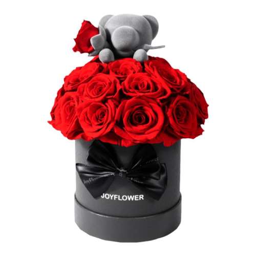 㳯Ϧõ屧Ͱǿ joyflowerĪŮ579Ԫ