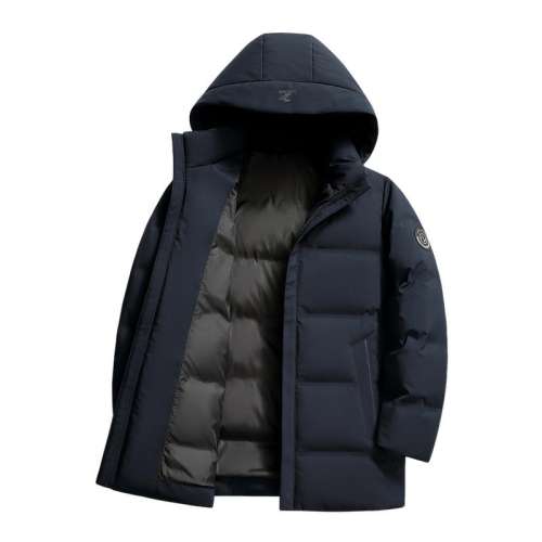 ڲɫ|5019 170/88A ѩзʱ޷279Ԫ
