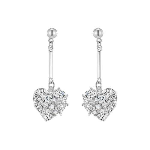 ӪDAISY BEAUTY ԳĶS925Сʯ242.25Ԫ5(48.45Ԫ/88VIP 95)
