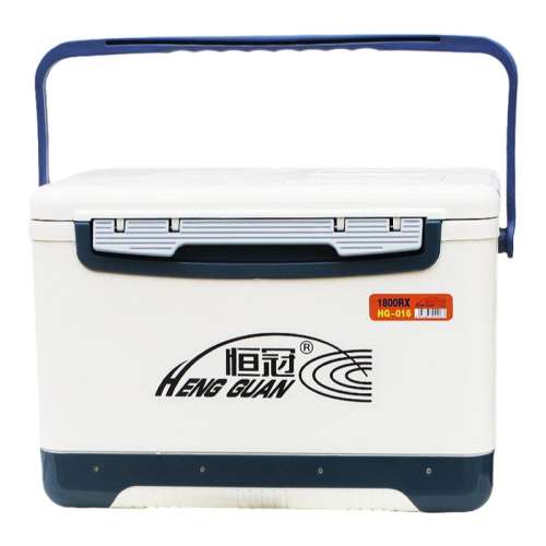 15HG-015Y  èѡں̨239Ԫ
