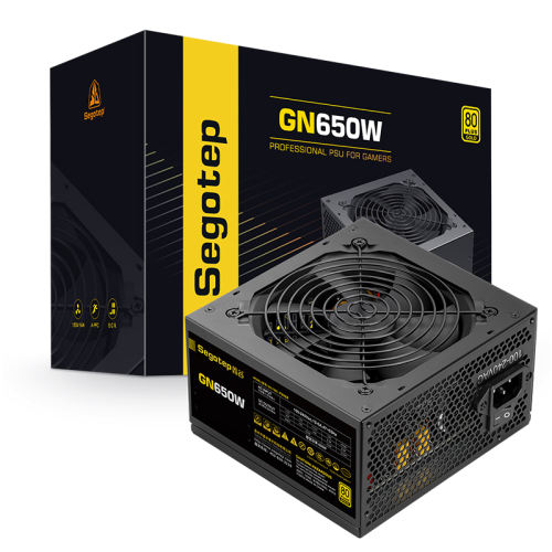 GN550Wֱ 5걣 ιȽƵԴѡʵ279Ԫ