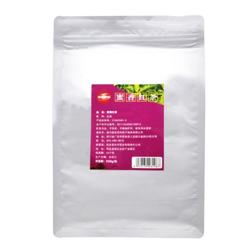 Һ-500g Һ500gü16.8Ԫ
