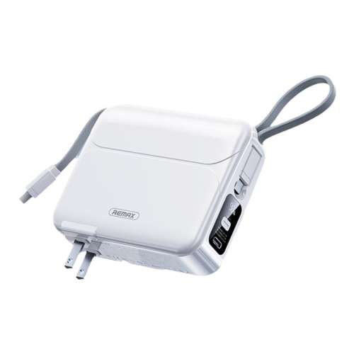 20000mAh èմ췢?쵽 ٷƷح27WͷԴ߳籦ʵ177.65Ԫ