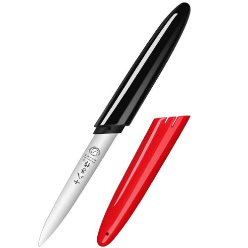 60 104mm 9.1cm ںˮ ʮˮƤЯ24.65Ԫ