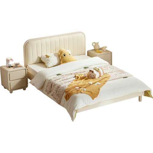 ۻ㣺(5)ԭľɫͯ 1200mm*2000mm  ϼҾִԼʵľͯк867.29Ԫ