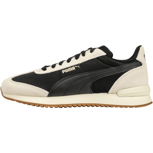39925009 35.5 pumaŮPuma R78 Nylon Retro˶Ь39925009279Ԫ