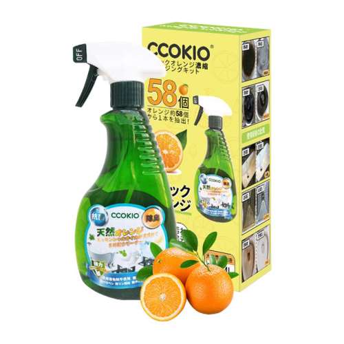 ۻ㣺ԭװڡħܽ 550ml ձCCOKIO۾232.3Ԫ5(46.46Ԫ/88VIP 95)
