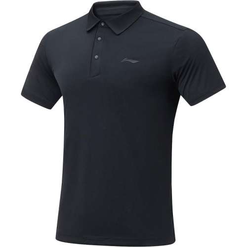 ۻ㣺ɫ S жPOLO˶432.6Ԫ4(108.15Ԫ/)