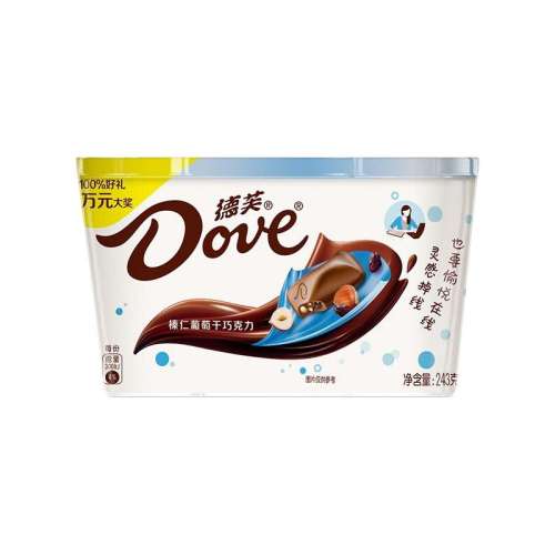 ۻ㣺̱-1-Ѹɿ243g 0Ԫ~5Ԫȯ ܽ(Dove)Ѹɿ243g28.9Ԫ