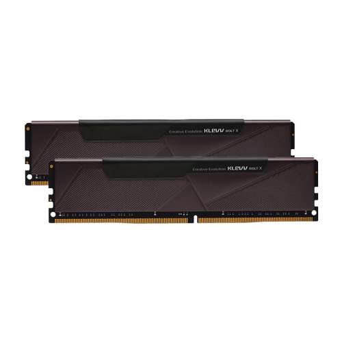 3600MHz XR DDR4 8GB̨ʽר ʱ ڴddr4 16Gʿ̨ʽʵ450Ԫ,ۺ112.5/