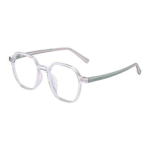 ۻ㣺N51056-C9 ͸  ٳ298Ԫ