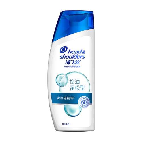 ڲ80g ˿ȥмϴˮ80g7.9Ԫ