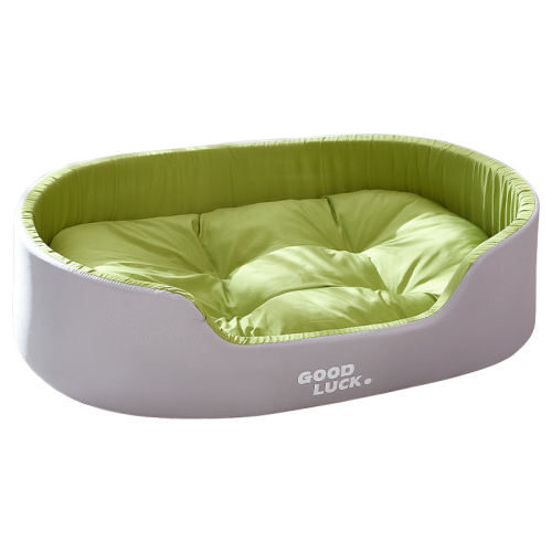ɫڵ桿ļͨ˯ S롾40*30cm ʺ5ڳ èļͨèè˯èӶůèɳСȮ칷19.9Ԫ
