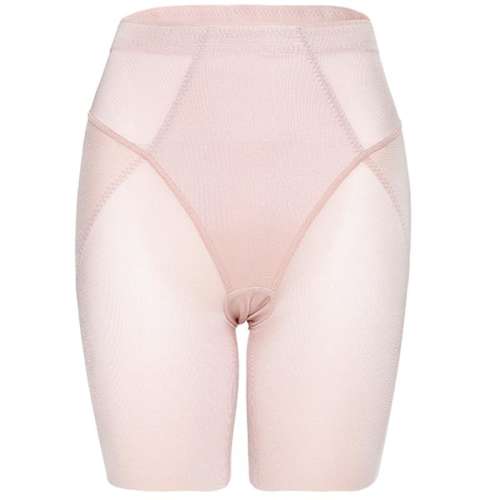 ۻ㣺ɫ S Ľad33g12ܿ322.15Ԫ