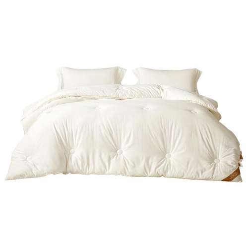 ۻ㣺150X210CM ﱻ100%޽ë+ĸӤA+־ϡĴ ޽100ëȫޱӶӺůо촺ı162.69Ԫ