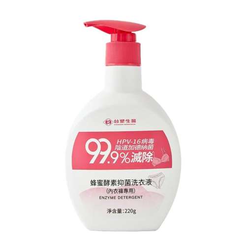 ײһ 99.99%HPV¿ϴҺ56.4Ԫ3(18.8Ԫ/)