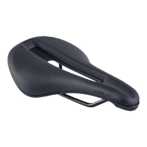 ɫ 250mm x 145mm TREK޿Verse Shortгʵ423.3Ԫ
