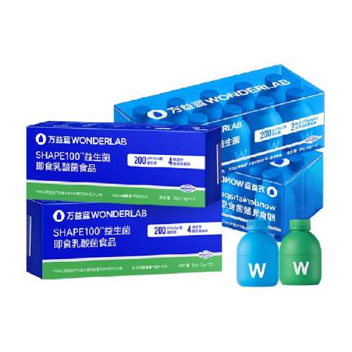 WONDERLAB S100359Ԫ
