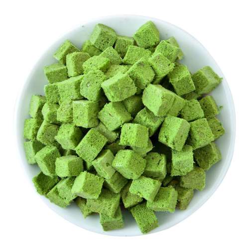 ʣԼ45è15g 0g è2802803.9Ԫ