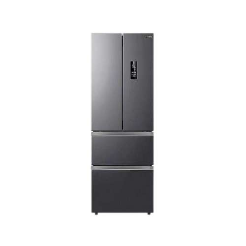BCD-325WFPM(E) 325L 325ʽСͷ˪ƵʡһЧ2049Ԫ