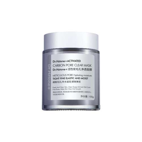 ڲ100g ̿Ĥȥڰͷտڷ۴沿ë۹Ĥ22.71Ԫ