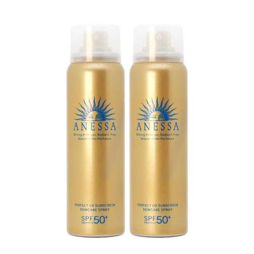 60g ANESSA/ɳСƿɹ60g88Ԫ