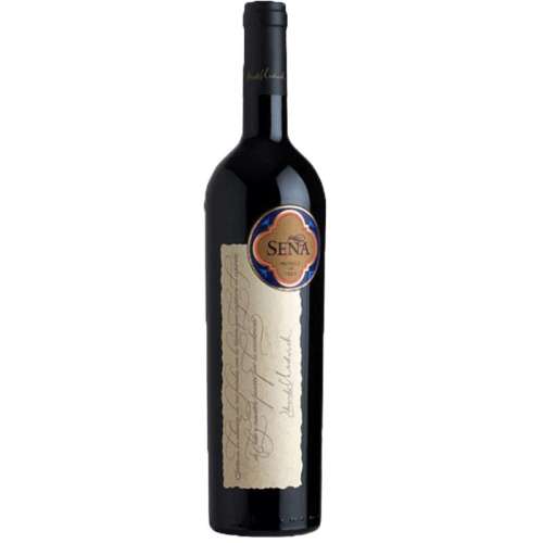 ɣҸɺ죨ƣ2021 Sena櫾ׯɣƸɺѾ750ml֧ׯʵ2392Ԫ,ۺ478.4/