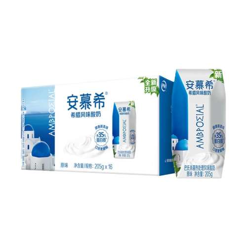 Ľϣԭζ205g*16 ٲ콢갲Ľϣϣԭζ205g*16ʵ39.9Ԫ