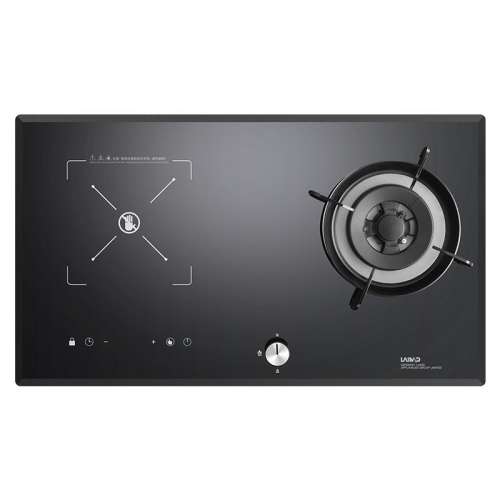 B20¯΢һ+5.0KW Ȼ ¹÷½ڵ¯ȼ2869.2Ԫ
