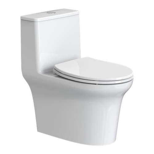 ڲ޷˫/࿹/55mmˮ 305mm ˮͰԡƺʽ649Ԫ