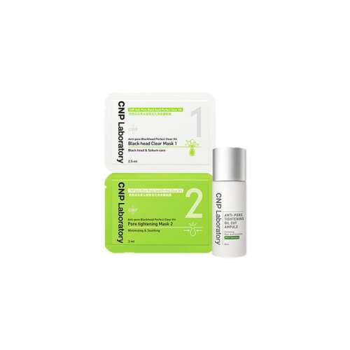 ڲרŻݡCNPϣȥͷĤ*1+ͽë׾Һ10ml14.9Ԫ