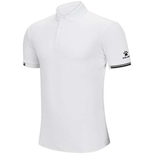 ɫ S KELMEԼ˶POLO586Ԫ4(146.5Ԫ/)