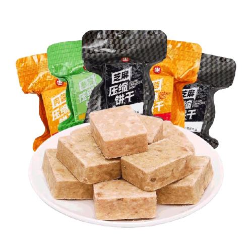 ԰ɢѹ500g18.9Ԫ