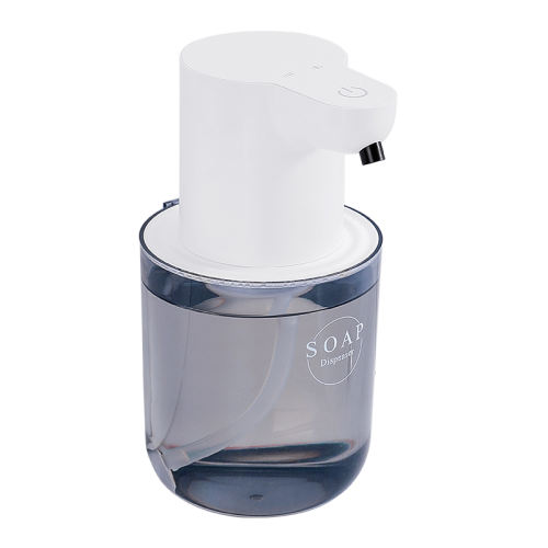 99.9%־õϴҺ330ML(41) ԶϴҺ綯ͯҺ74Ԫ2(37Ԫ/)