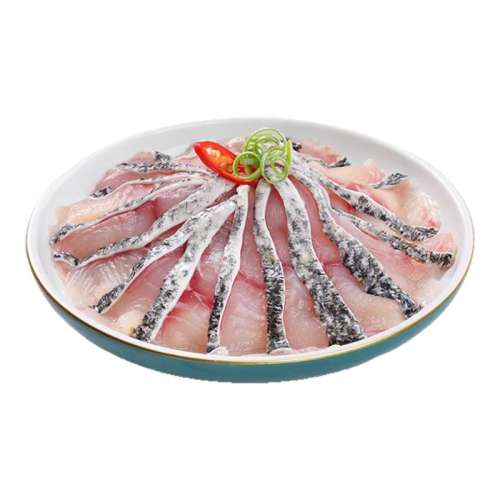 450g*31350gͬ ɽϾŽ㶶ͬ39.9Ԫ